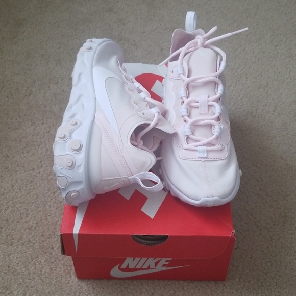 Nike React Element 55 - Picture 2 of 2